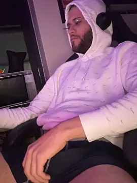 Joker19196 online show from March 2026 12:39:01 AM