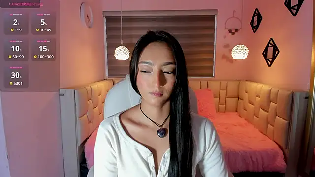 blair   mester online show from February 2025 12:29:01 PM