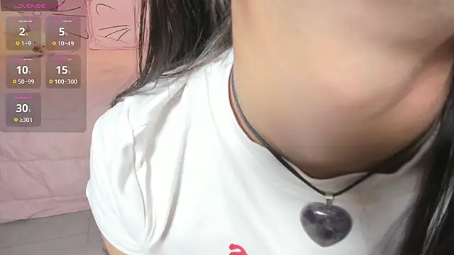 blair   mester online show from March 2025 07:04:02 PM