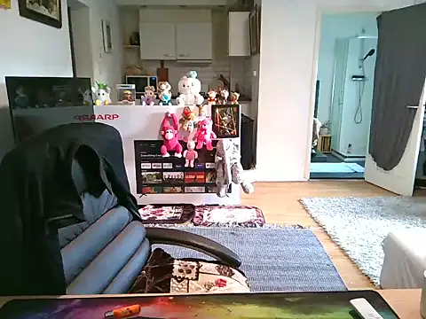 mihaimichael online show from March 2025 07:55:02 AM