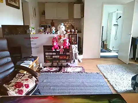 mihaimichael online show from March 2025 11:01:02 AM