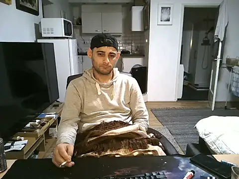 mihaimichael online show from September 2025 01:50:01 AM