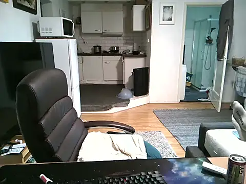 mihaimichael online show from September 2025 05:04:01 PM