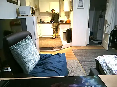 mihaimichael online show from September 2025 01:42:01 AM