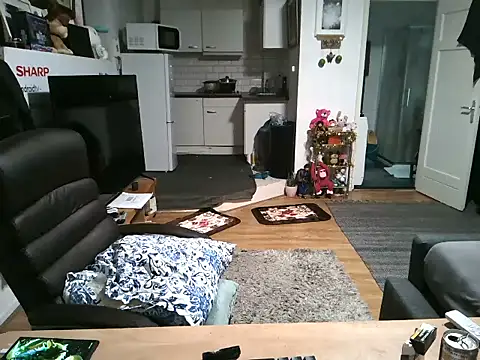 mihaimichael online show from November 2025 11:01:02 AM