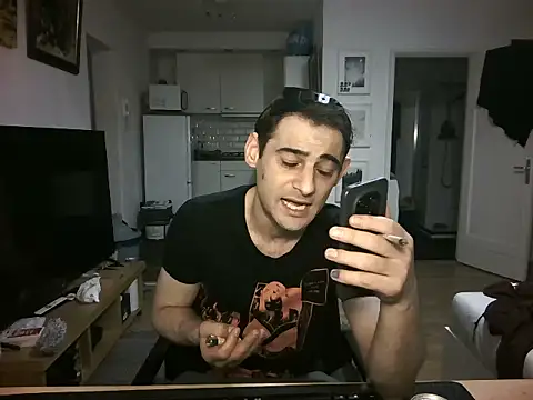Snapshot of mihaimichael chatting on June 2026 11:46:01 PM mihaimichael online show from June 2026 11:46:01 PM