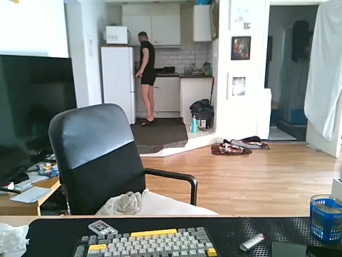 mihaimichael online show from June 2026 08:41:02 AM