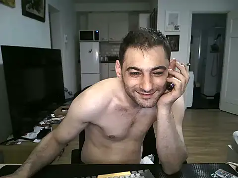 mihaimichael online show from June 2026 12:22:01 PM