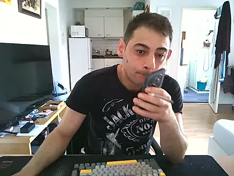 mihaimichael online show from June 2026 02:28:01 PM