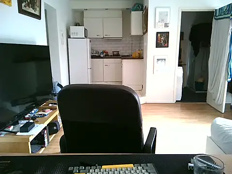 mihaimichael online show from June 2026 12:06:01 PM