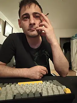 mihaimichael online show from July 2026 12:12:01 AM