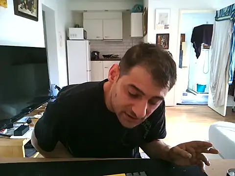 mihaimichael online show from July 2026 12:18:02 PM