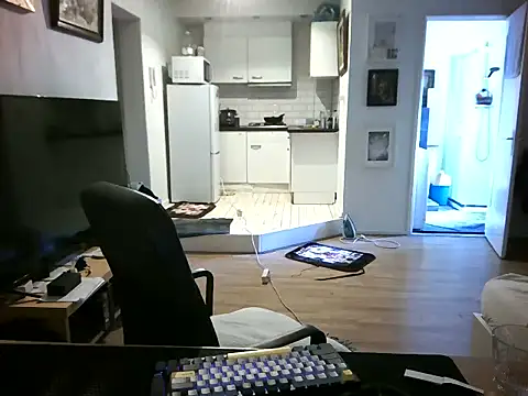 mihaimichael online show from July 2026 09:59:01 AM