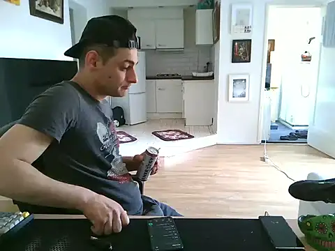 mihaimichael online show from July 2026 10:10:01 AM