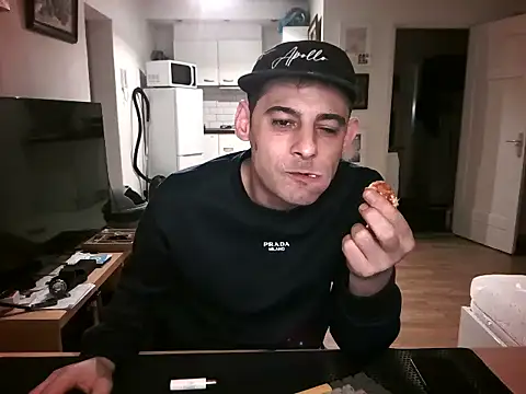 mihaimichael online show from July 2026 10:58:02 PM