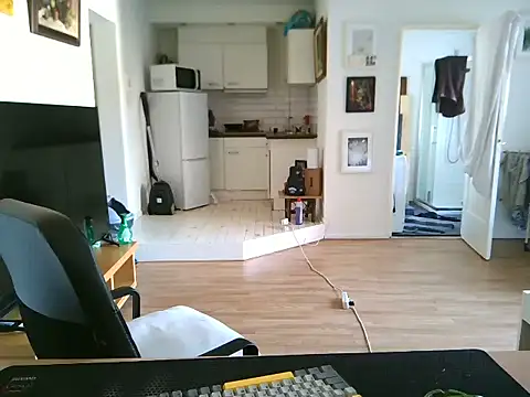 mihaimichael online show from July 2026 02:53:01 PM