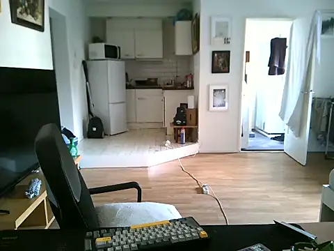 mihaimichael online show from July 2026 01:14:02 PM