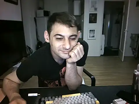 mihaimichael online show from July 2026 02:05:17 AM