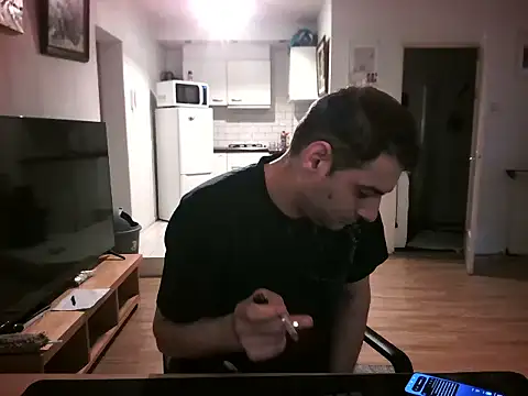mihaimichael online show from July 2026 11:12:02 AM