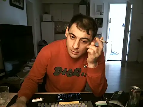 mihaimichael online show from July 2026 02:53:01 PM