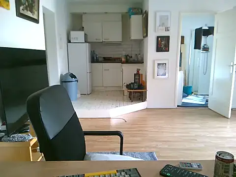 mihaimichael online show from July 2026 02:25:02 PM