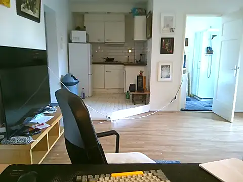 mihaimichael online show from July 2026 11:17:02 AM