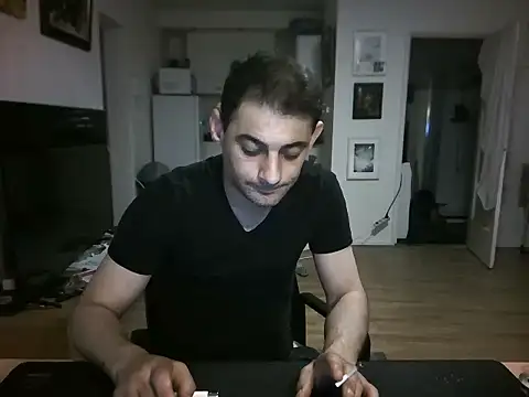 mihaimichael online show from July 2026 08:52:02 PM