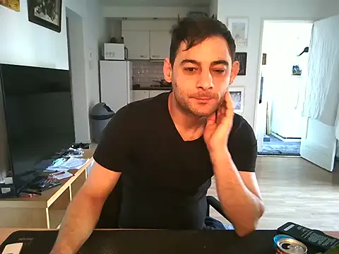 mihaimichael online show from July 2026 12:03:01 PM