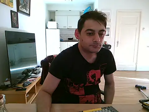 mihaimichael online show from August 2026 06:26:02 AM