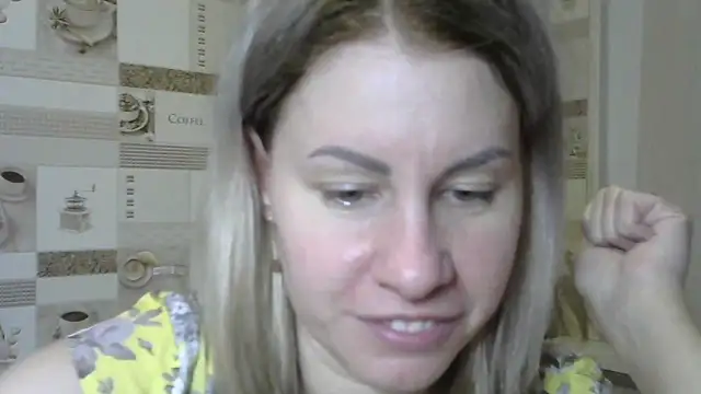 TherestlessKitty online show from December 2024 09:06:02 AM