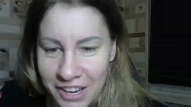 TherestlessKitty online show from February 2026 10:24:02 PM