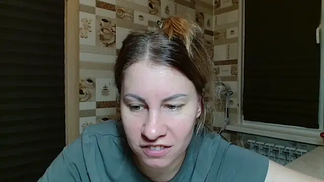 TherestlessKitty online show from May 2026 10:36:01 PM