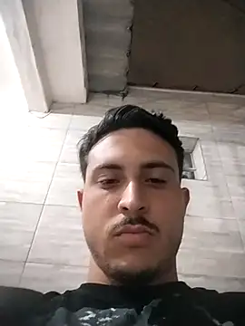 Snapshot of NJeffrvPeteb chatting on September 2025 12:44:02 AM NJeffrvPeteb online show from September 2025 12:44:02 AM