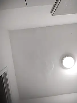 Snapshot of NJeffrvPeteb chatting on November 2025 12:31:02 AM NJeffrvPeteb online show from November 2025 12:31:02 AM