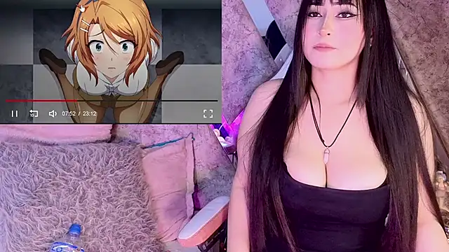 mikuru hara online show from January 2025 05:16:01 AM