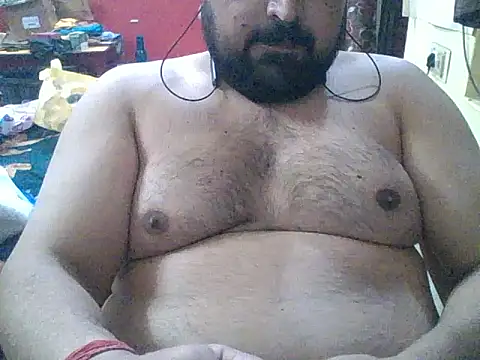 ARYANAVAILABLE online show from December 2025 09:33:01 PM