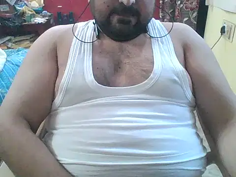 ARYANAVAILABLE online show from January 2026 10:30:02 AM