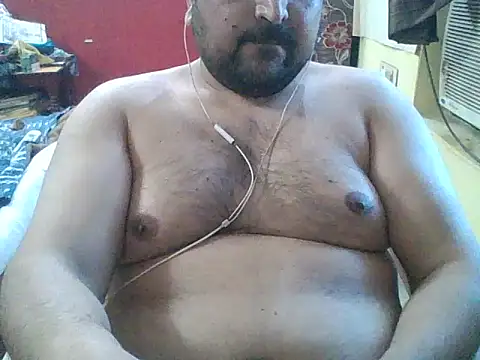 ARYANAVAILABLE online show from March 2026 11:06:01 AM