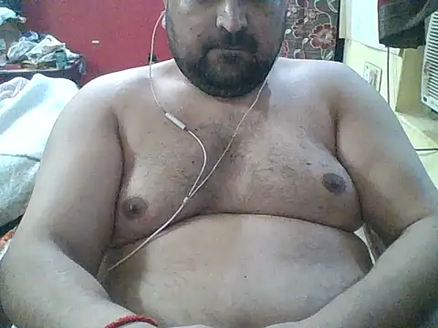 Snapshot of ARYANAVAILABLE chatting on July 2026 12:27:01 AM ARYANAVAILABLE online show from July 2026 12:27:01 AM