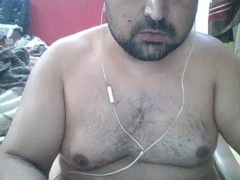 Snapshot of ARYANAVAILABLE chatting on July 2026 03:51:01 PM ARYANAVAILABLE online show from July 2026 03:51:01 PM