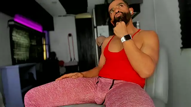 DirtyDrizzy online show from February 2026 04:25:01 PM