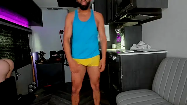 DirtyDrizzy online show from March 2026 02:35:02 PM