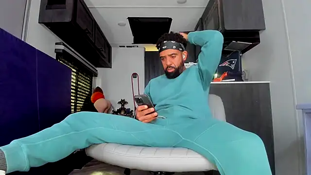 DirtyDrizzy online show from March 2026 02:56:02 PM