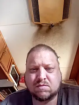 Snapshot of tjmacksjr chatting on December 2024 03:22:01 PM tjmacksjr online show from December 2024 03:22:01 PM