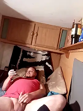 Snapshot of tjmacksjr chatting on December 2024 05:02:01 AM tjmacksjr online show from December 2024 05:02:01 AM