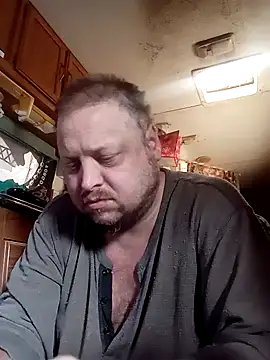 Snapshot of tjmacksjr chatting on December 2024 04:27:02 PM tjmacksjr online show from December 2024 04:27:02 PM