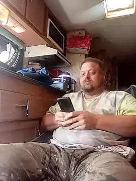 Snapshot of tjmacksjr chatting on January 2025 07:18:02 PM tjmacksjr online show from January 2025 07:18:02 PM