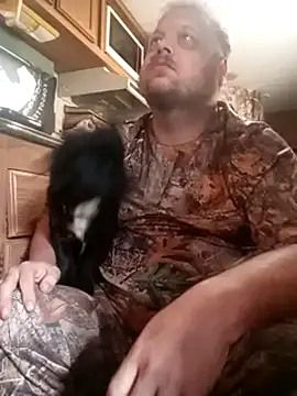 Snapshot of tjmacksjr chatting on January 2025 06:23:01 PM tjmacksjr online show from January 2025 06:23:01 PM