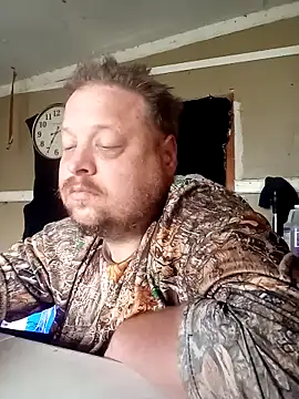 Snapshot of tjmacksjr chatting on January 2025 08:36:02 PM tjmacksjr online show from January 2025 08:36:02 PM