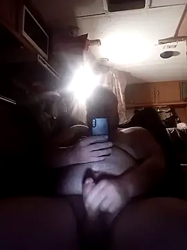 Snapshot of tjmacksjr chatting on February 2025 07:05:01 AM tjmacksjr online show from February 2025 07:05:01 AM